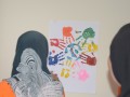 Tn DSC 4843